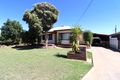 Property photo of 5 William Morris Avenue Narrabri NSW 2390