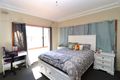 Property photo of 5 William Morris Avenue Narrabri NSW 2390