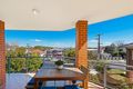 Property photo of 6/13-17 Morrison Road Gladesville NSW 2111