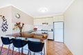 Property photo of 6/13-17 Morrison Road Gladesville NSW 2111
