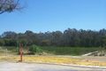 Property photo of 7 Porter Street Gwelup WA 6018
