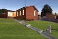 Property photo of 102 Ripplebrook Drive Broadmeadows VIC 3047