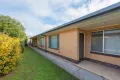 Property photo of 3/9 Dudley Avenue Daw Park SA 5041