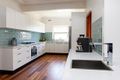 Property photo of 26 Prospect Street Young NSW 2594