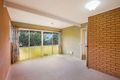 Property photo of 5 Panorama Crescent Prince Henry Heights QLD 4350