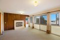 Property photo of 5 Panorama Crescent Prince Henry Heights QLD 4350
