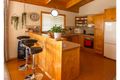 Property photo of 5/35 Main Street Bridport TAS 7262