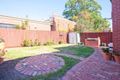 Property photo of 47 Harold Street Middle Park VIC 3206