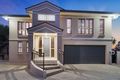 Property photo of 7 Limewood Crescent Ormeau Hills QLD 4208