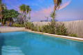 Property photo of 7 Limewood Crescent Ormeau Hills QLD 4208