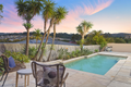Property photo of 7 Limewood Crescent Ormeau Hills QLD 4208