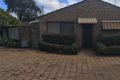 Property photo of 121 Salvado Road Subiaco WA 6008