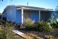 Property photo of 10 Pine Street Red Cliffs VIC 3496