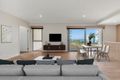 Property photo of 16/150 Boardwalk Boulevard Halls Head WA 6210