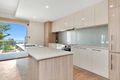Property photo of 16/150 Boardwalk Boulevard Halls Head WA 6210