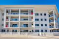 Property photo of 16/150 Boardwalk Boulevard Halls Head WA 6210