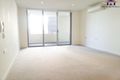 Property photo of 55/54A Blackwall Point Road Chiswick NSW 2046