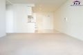 Property photo of 55/54A Blackwall Point Road Chiswick NSW 2046