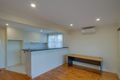 Property photo of 61 Main Street Gembrook VIC 3783