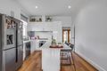 Property photo of 17 Creeth Street Long Gully VIC 3550