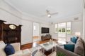 Property photo of 8 Dobroyd Parade Haberfield NSW 2045