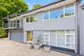 Property photo of 83A Belmore Road Peakhurst NSW 2210