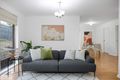 Property photo of 102 Ripplebrook Drive Broadmeadows VIC 3047