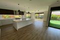 Property photo of 10 Kyogle Avenue Point Cook VIC 3030