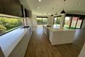 Property photo of 10 Kyogle Avenue Point Cook VIC 3030