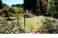 Property photo of 12 Charlton Close Bowral NSW 2576