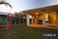 Property photo of 38 Beccaria Place Doolandella QLD 4077