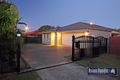 Property photo of 38 Beccaria Place Doolandella QLD 4077