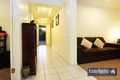 Property photo of 38 Beccaria Place Doolandella QLD 4077