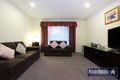 Property photo of 38 Beccaria Place Doolandella QLD 4077