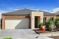 Property photo of 41 Bellini Way Mernda VIC 3754