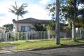 Property photo of 38 Haynes Avenue Seven Hills NSW 2147