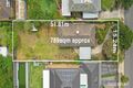 Property photo of 61 Emo Road Malvern East VIC 3145