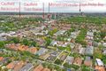 Property photo of 61 Emo Road Malvern East VIC 3145