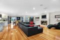 Property photo of 21 Dagonet Street Strathmore VIC 3041