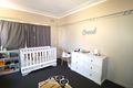 Property photo of 5 William Morris Avenue Narrabri NSW 2390