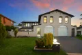 Property photo of 24 Solander Road Kings Langley NSW 2147