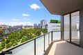 Property photo of 713/1 Hutchinson Walk Zetland NSW 2017