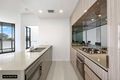 Property photo of 713/1 Hutchinson Walk Zetland NSW 2017