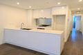 Property photo of 217/25 Treacy Street Hurstville NSW 2220