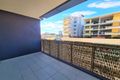 Property photo of 217/25 Treacy Street Hurstville NSW 2220