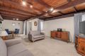 Property photo of 13 Balmoral Avenue Templestowe Lower VIC 3107