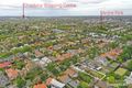 Property photo of 61 Emo Road Malvern East VIC 3145