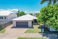 Property photo of 22A Arthur Street Yeppoon QLD 4703