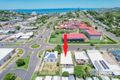 Property photo of 22A Arthur Street Yeppoon QLD 4703