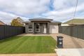 Property photo of 22 Hardy Street Findon SA 5023